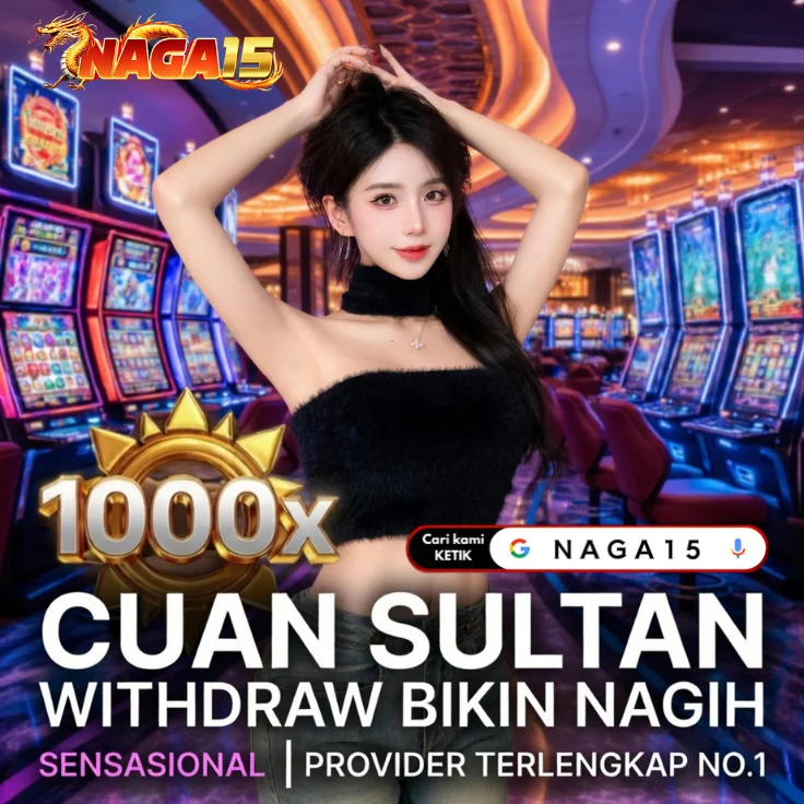 NIRWANA88YVB